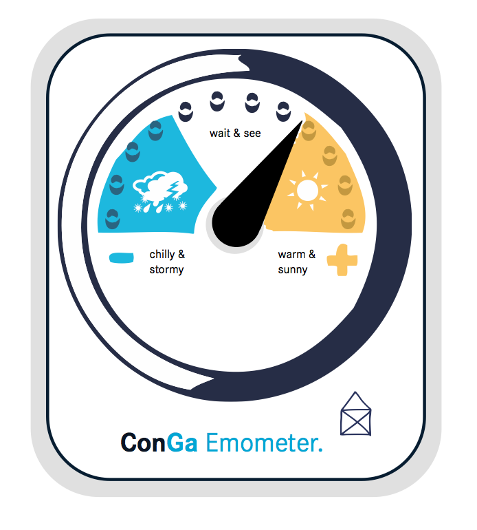 Foto_ConGa_Emometer
